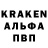 Кетамин ketamine Mark Klingensmith