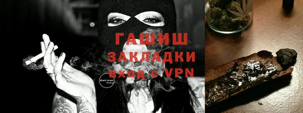 a pvp Иннополис