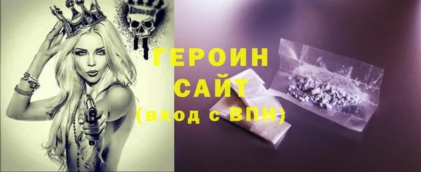 a pvp Иннополис