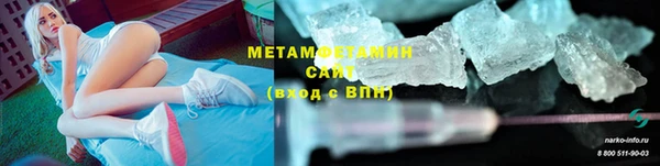 a pvp Иннополис