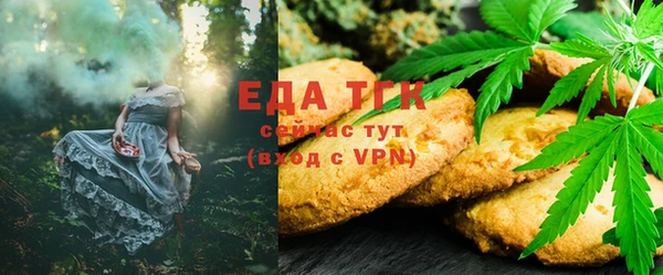 a pvp Иннополис