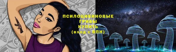 mdma Инта