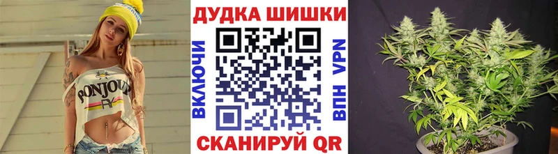 Шишки марихуана планчик  Купить закладки  Усолье-Сибирское 